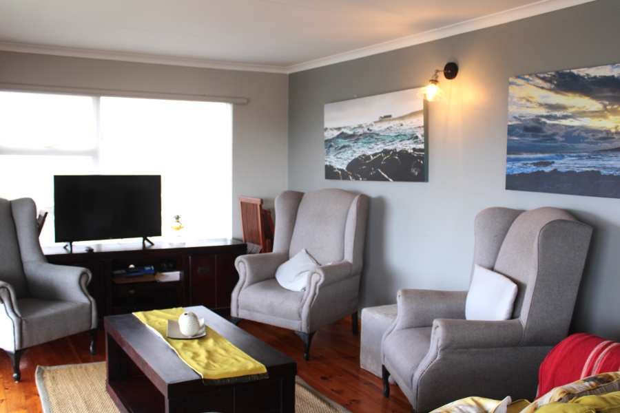 4 Bedroom Property for Sale in Stilbaai Wes Western Cape